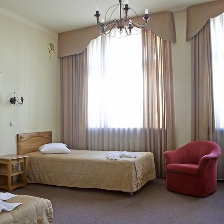 Art Hotel Laine Ρίγα Εξωτερικό φωτογραφία