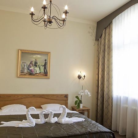Art Hotel Laine Ρίγα Εξωτερικό φωτογραφία