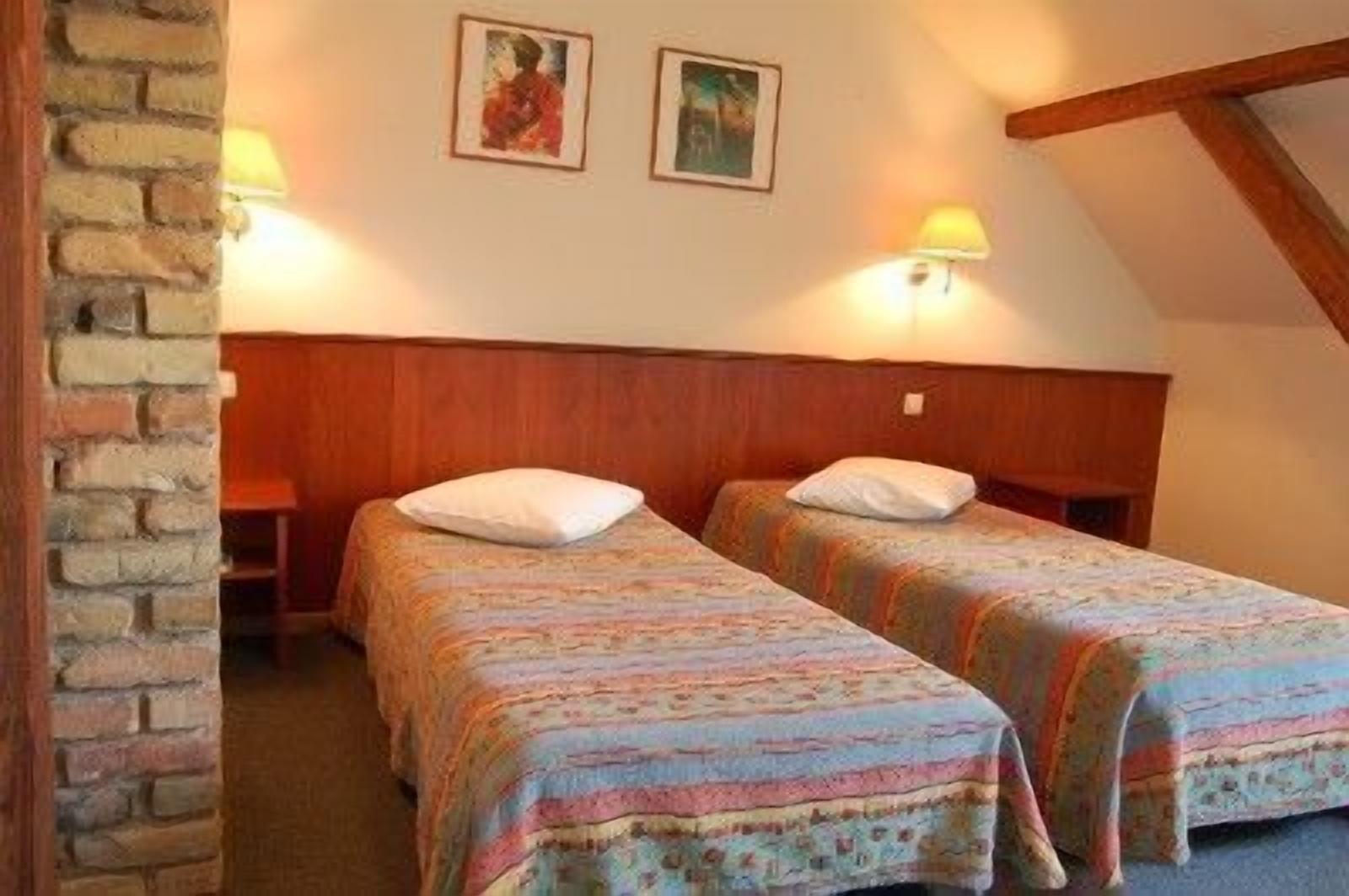 Art Hotel Laine Ρίγα Εξωτερικό φωτογραφία