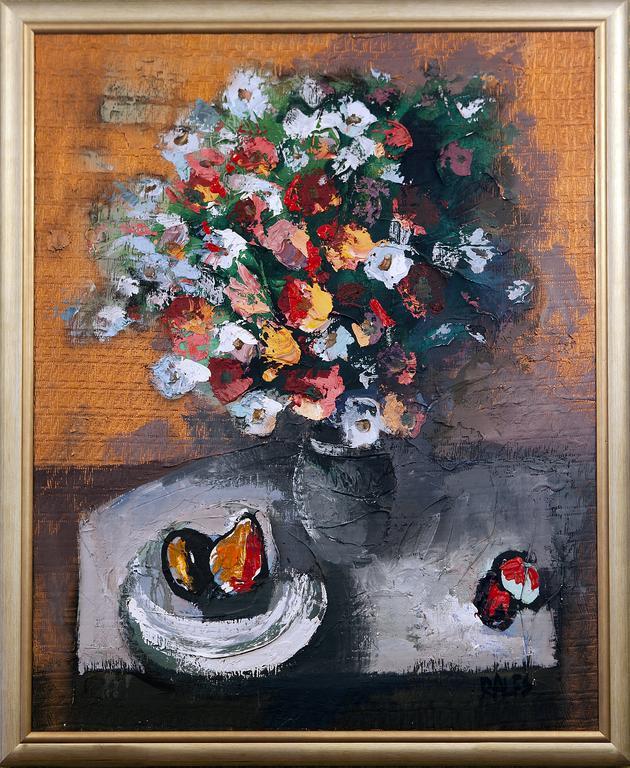 Art Hotel Laine Ρίγα Εξωτερικό φωτογραφία