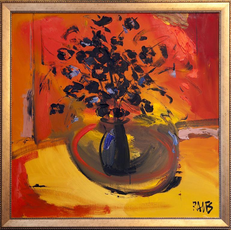 Art Hotel Laine Ρίγα Εξωτερικό φωτογραφία