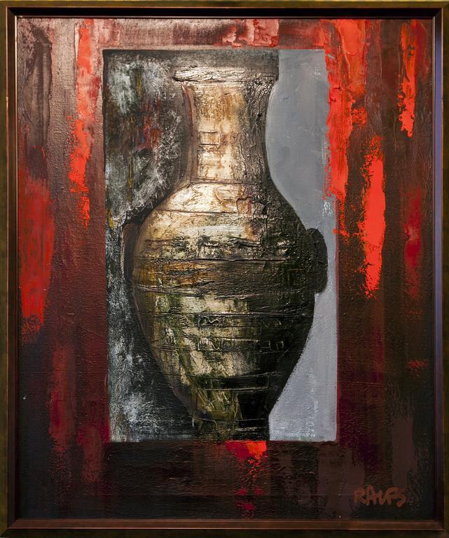 Art Hotel Laine Ρίγα Εξωτερικό φωτογραφία