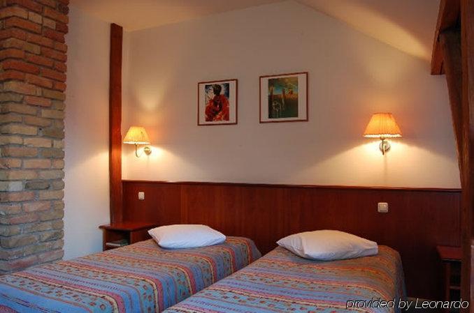 Art Hotel Laine Ρίγα Δωμάτιο φωτογραφία