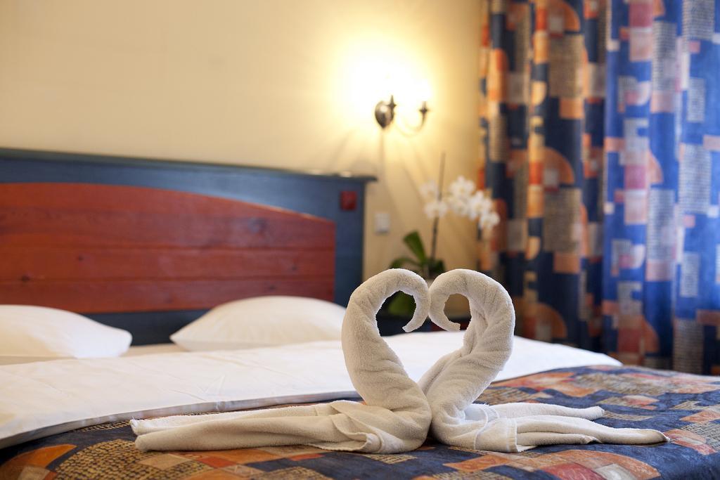 Art Hotel Laine Ρίγα Εξωτερικό φωτογραφία