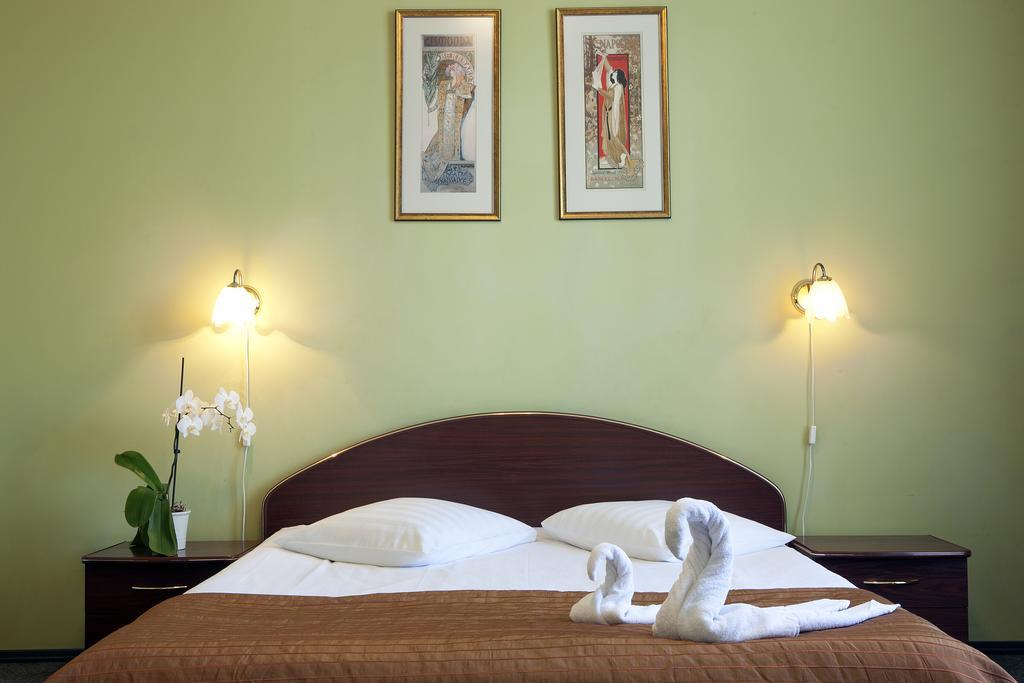 Art Hotel Laine Ρίγα Εξωτερικό φωτογραφία