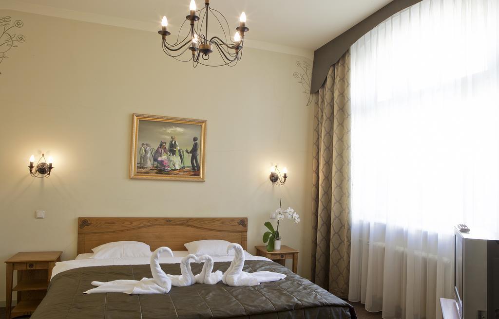 Art Hotel Laine Ρίγα Εξωτερικό φωτογραφία