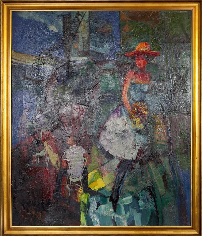 Art Hotel Laine Ρίγα Εξωτερικό φωτογραφία