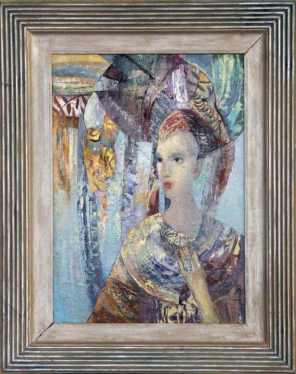 Art Hotel Laine Ρίγα Εξωτερικό φωτογραφία