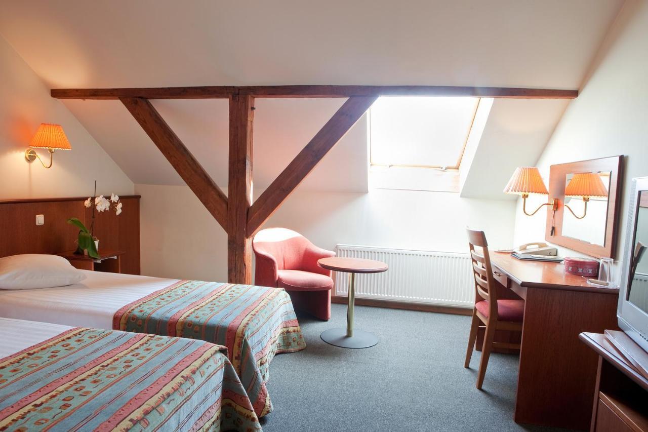 Art Hotel Laine Ρίγα Εξωτερικό φωτογραφία